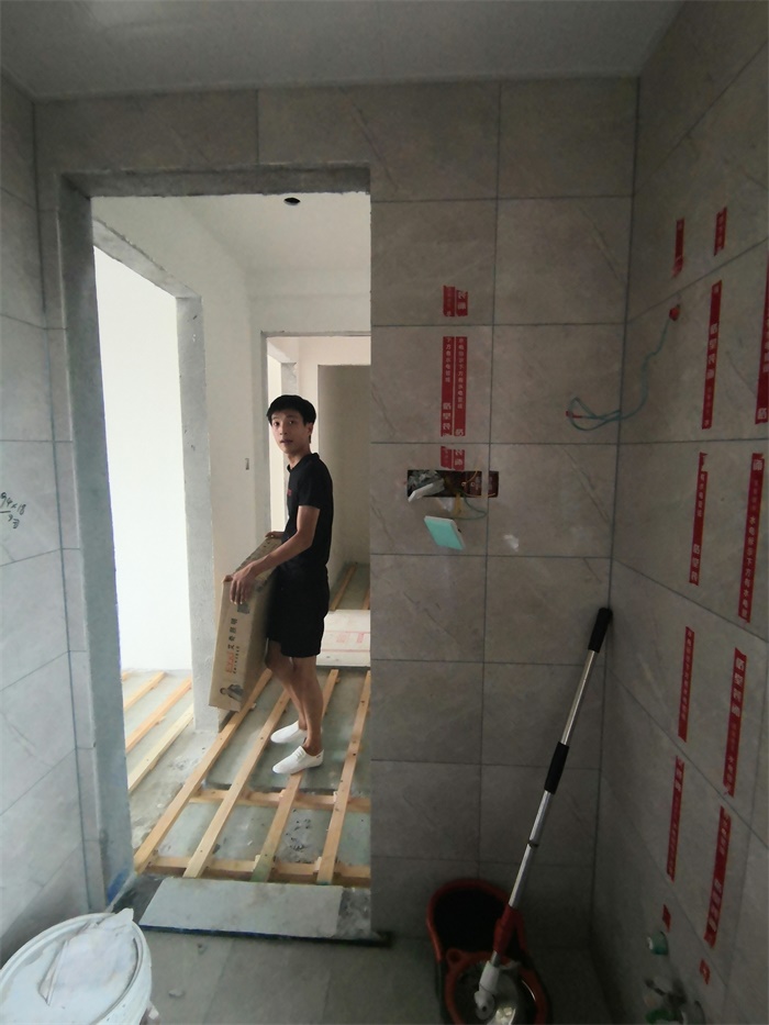 IMG_20190829_090953.jpg