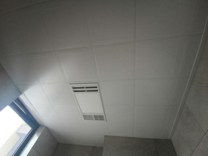 IMG_20190829_091012.jpg