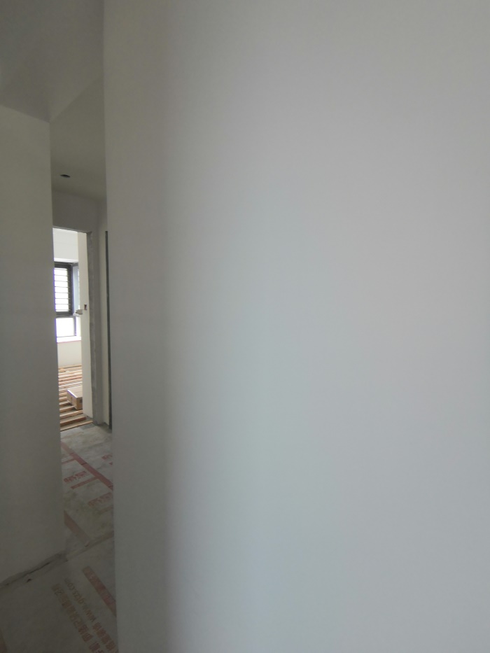 IMG_20190829_091145.jpg