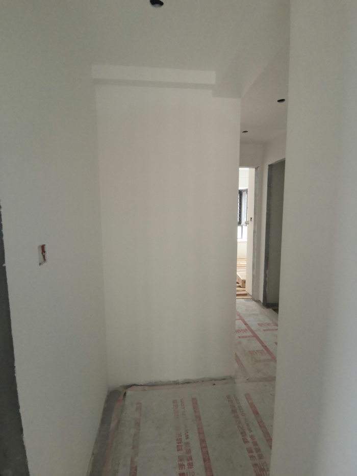 IMG_20190829_091144.jpg