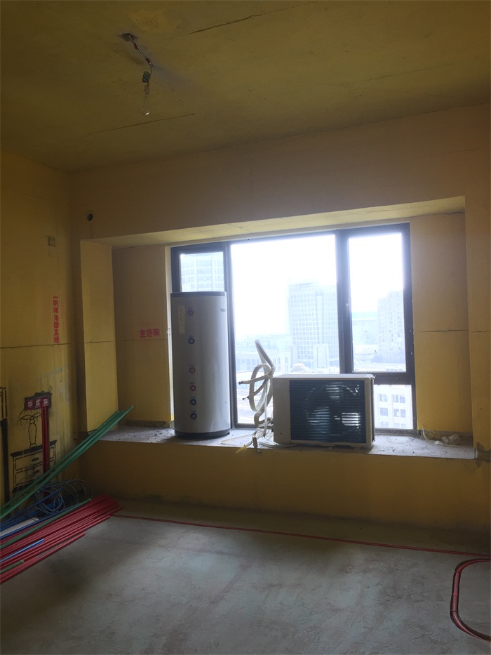 IMG_1246.JPG