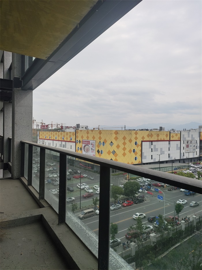 IMG_20190525_131932.jpg