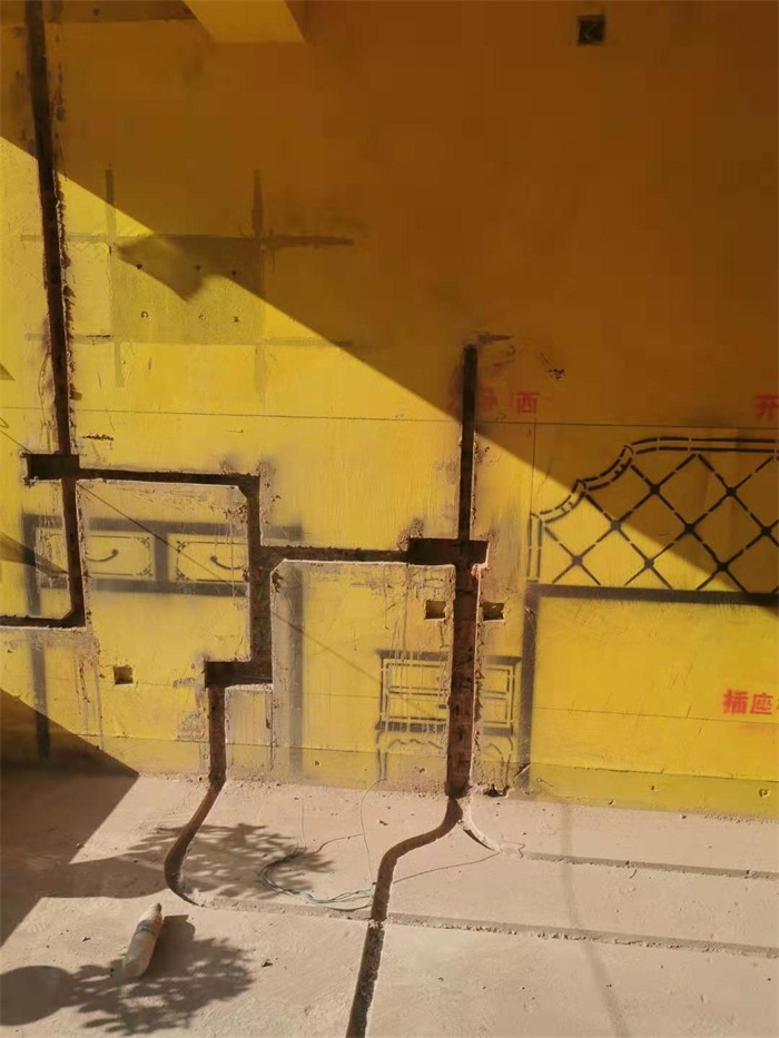 IMG_2813.JPG