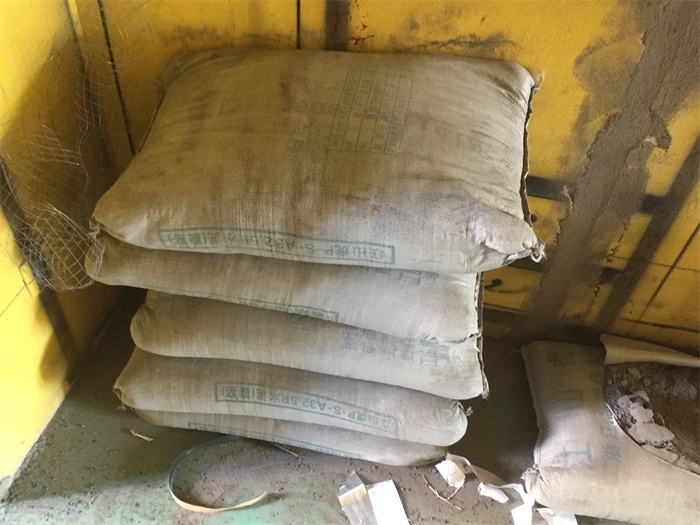 IMG_3354 - ����.JPG