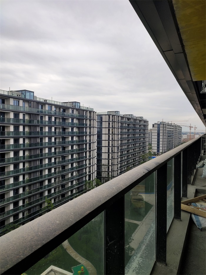 IMG_20190526_134455.jpg