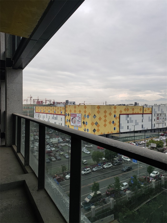 IMG_20190526_134523.jpg