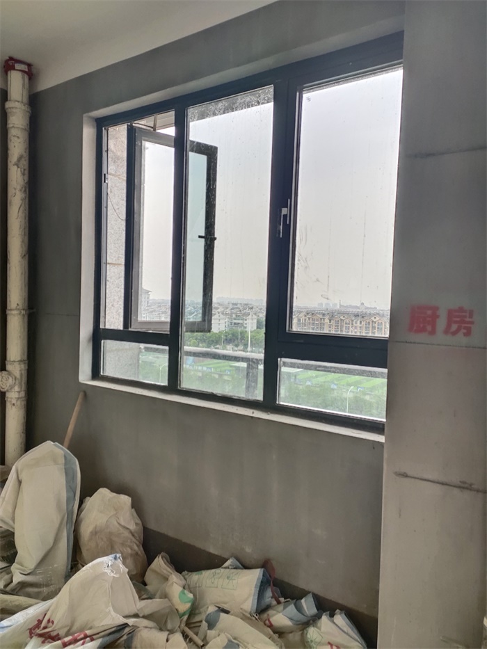 IMG_20190526_134719.jpg
