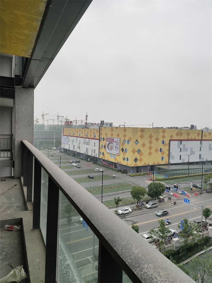 IMG_20190603_084844.jpg