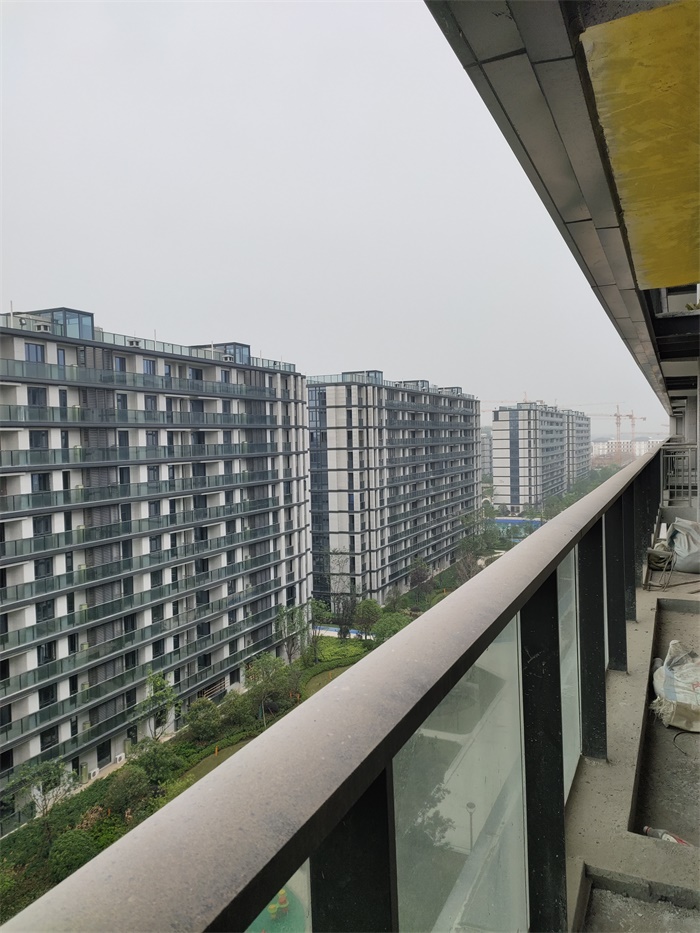 IMG_20190603_084904.jpg