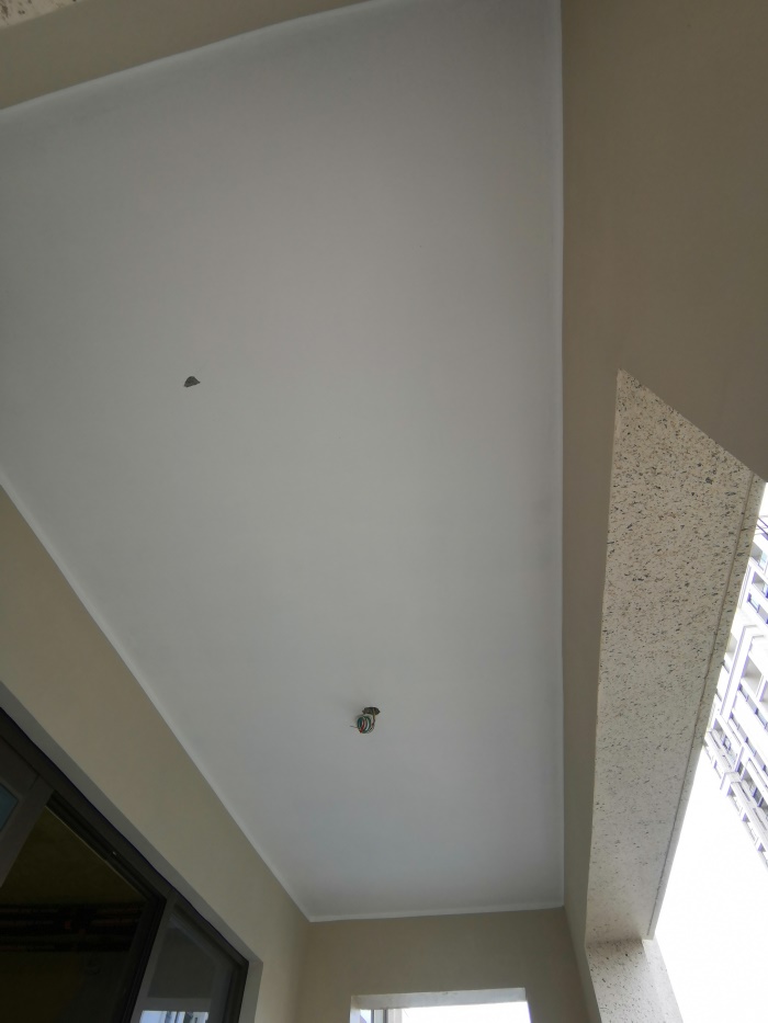 IMG_20190609_144220.jpg