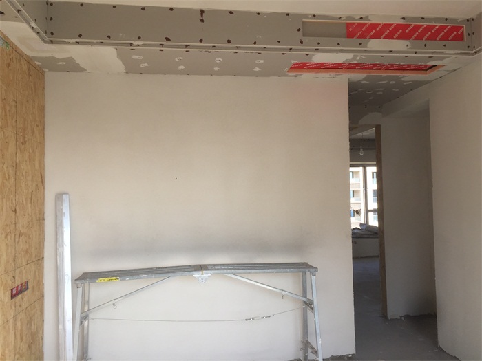 IMG_3008.JPG