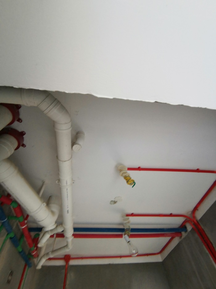 IMG_20190609_144603.jpg