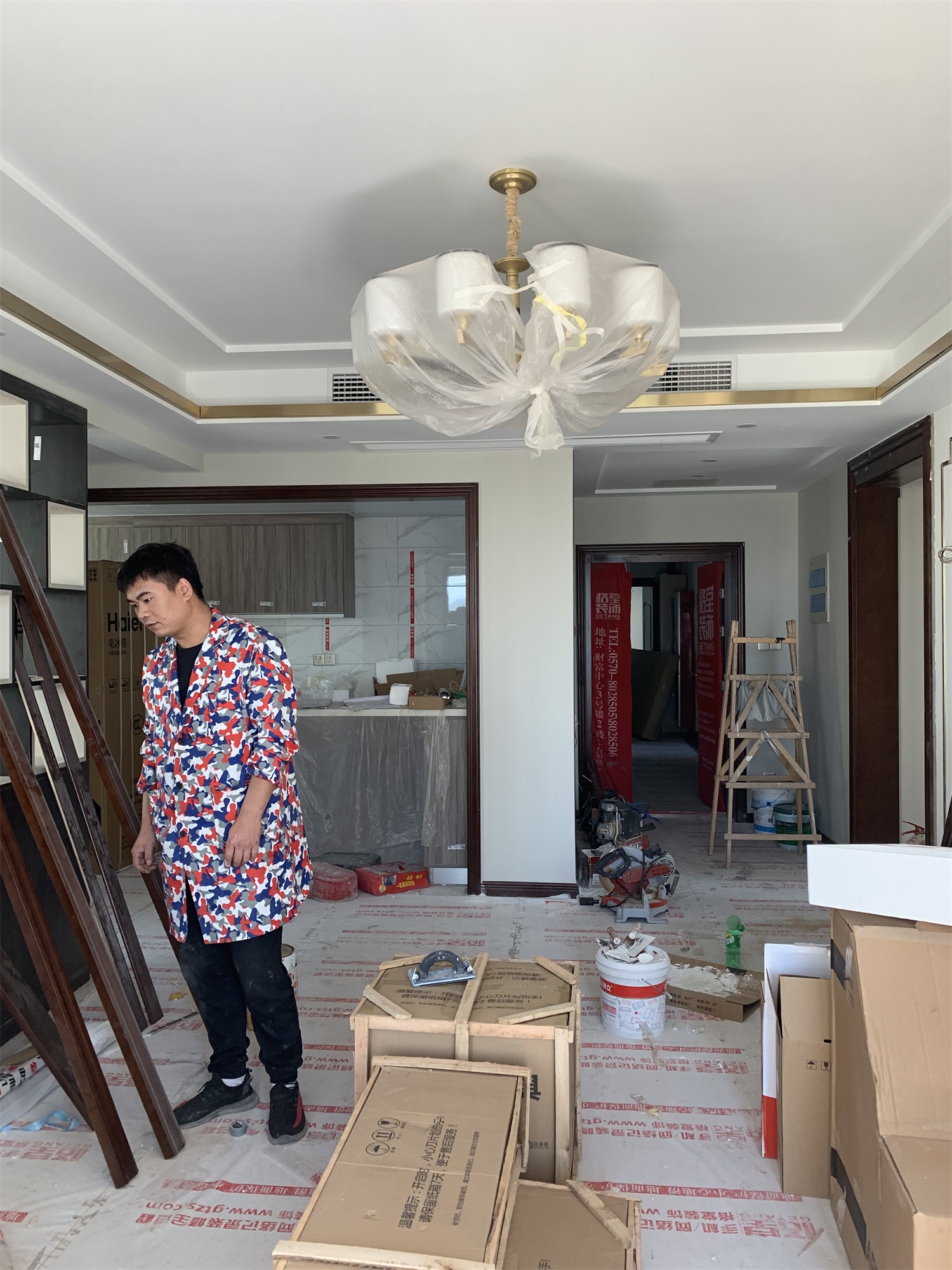 f8a4a83ab8c70059c5cfd8fcbd5bec4.jpg