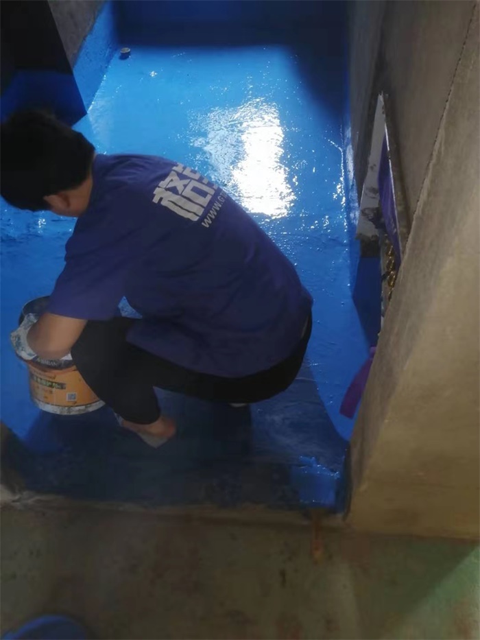 98a9a3bfd2517e1e435e337e2d68bbc.jpg