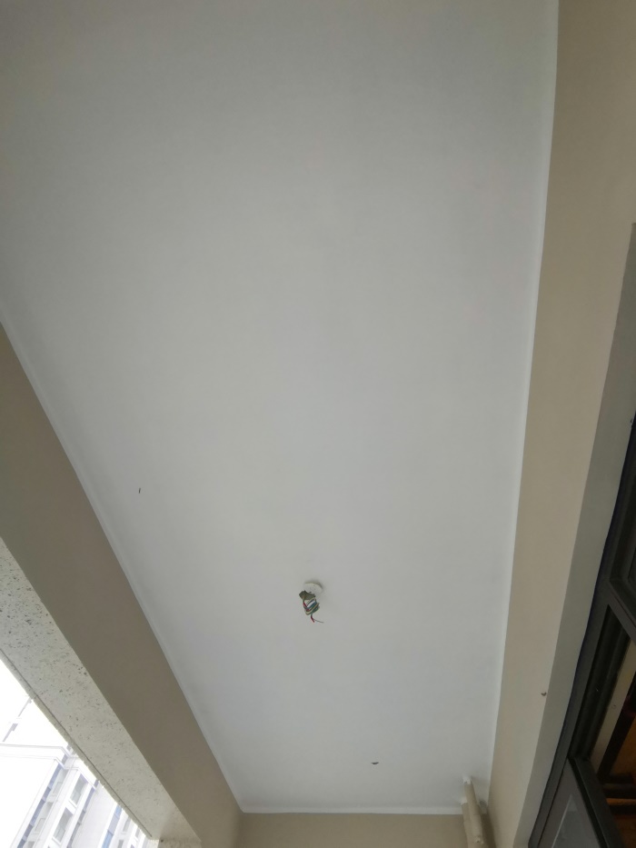 IMG_20190621_140412.jpg