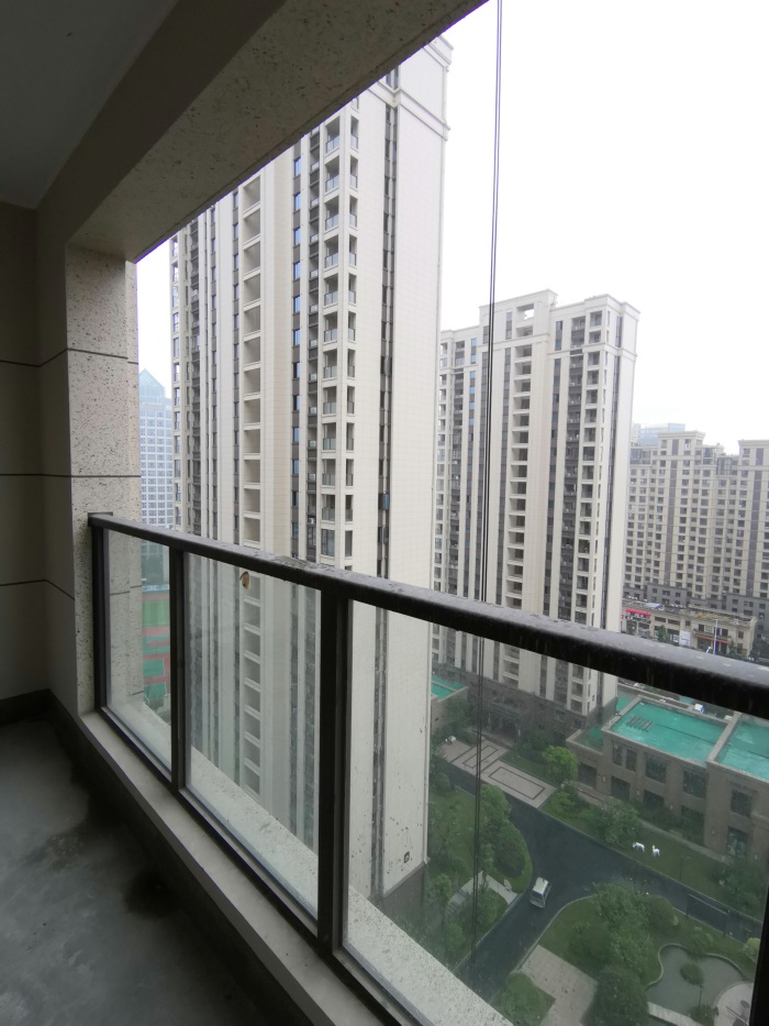 IMG_20190621_140428.jpg