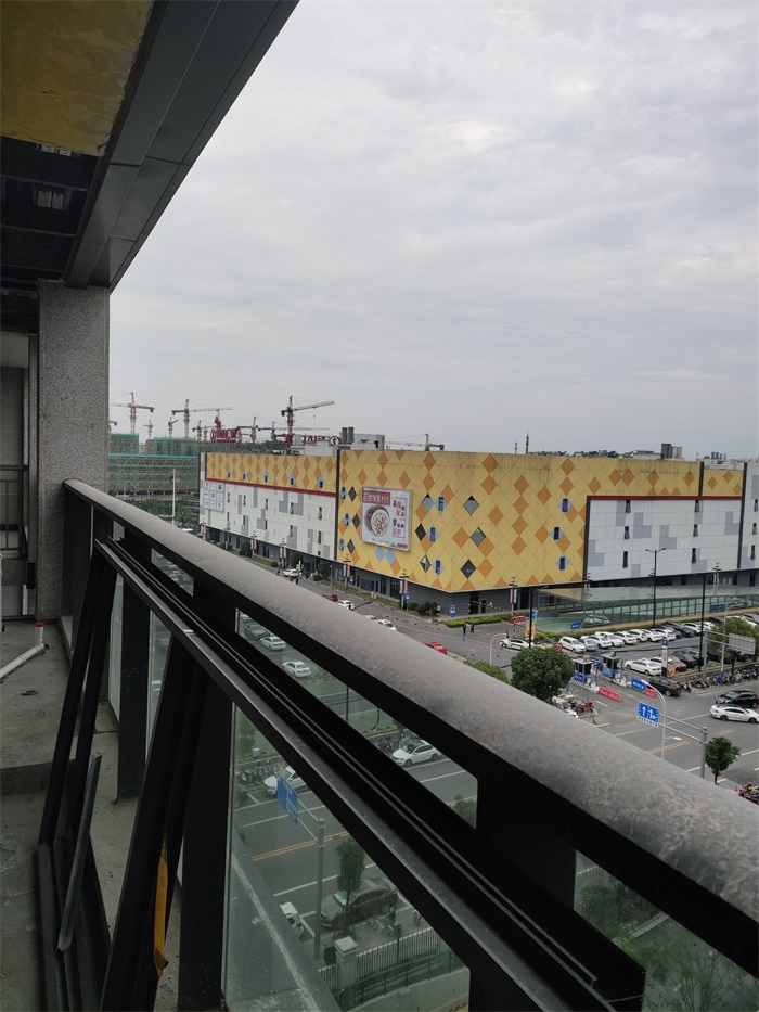 IMG_20190616_161936.jpg