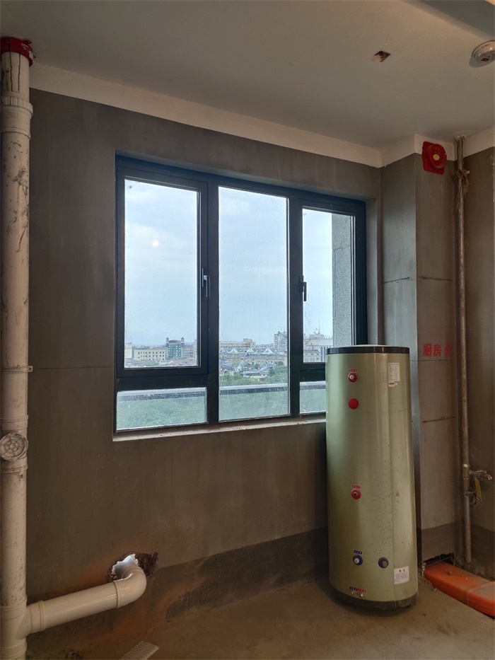 IMG_20190616_162820.jpg