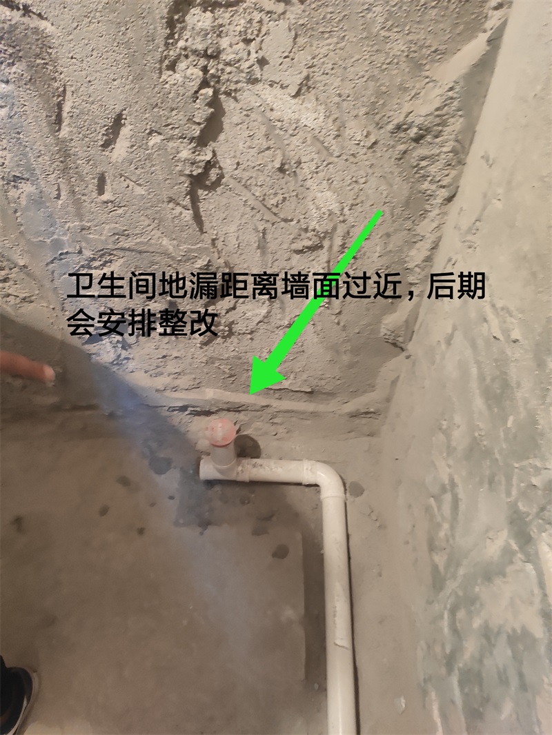 IMG_20191110_163944.jpg