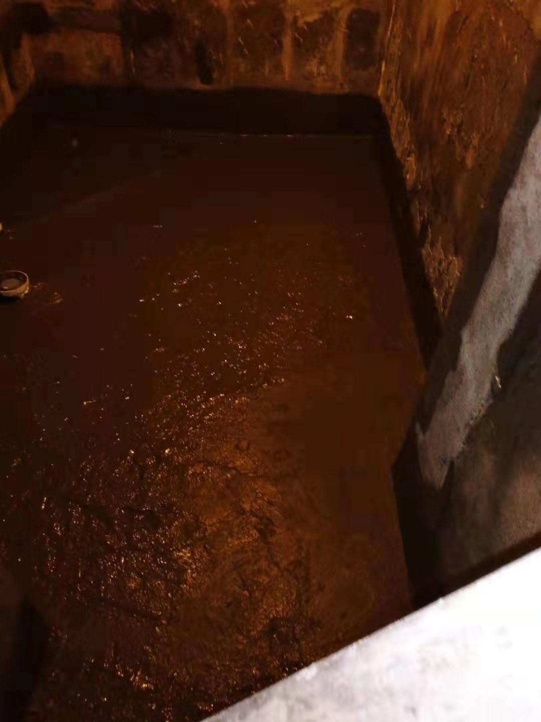 ΢��ͼƬ_20191120171232.jpg