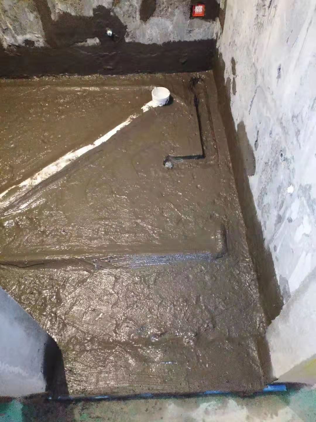 ΢��ͼƬ_20191120171239.jpg