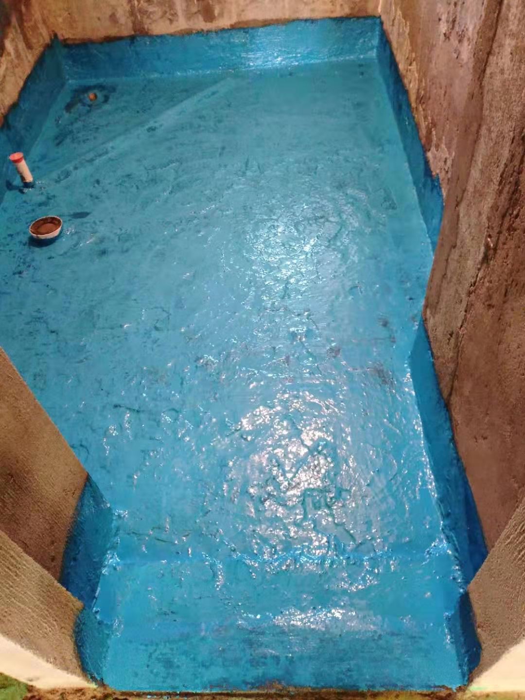 ΢��ͼƬ_20191120171257.jpg