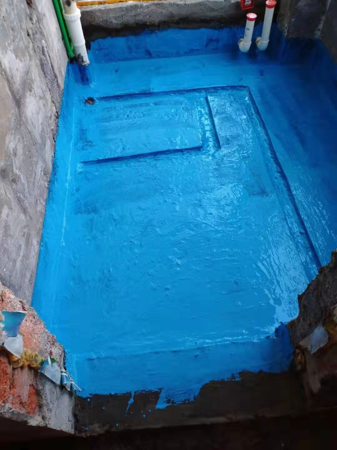 ΢��ͼƬ_20191120171306.jpg