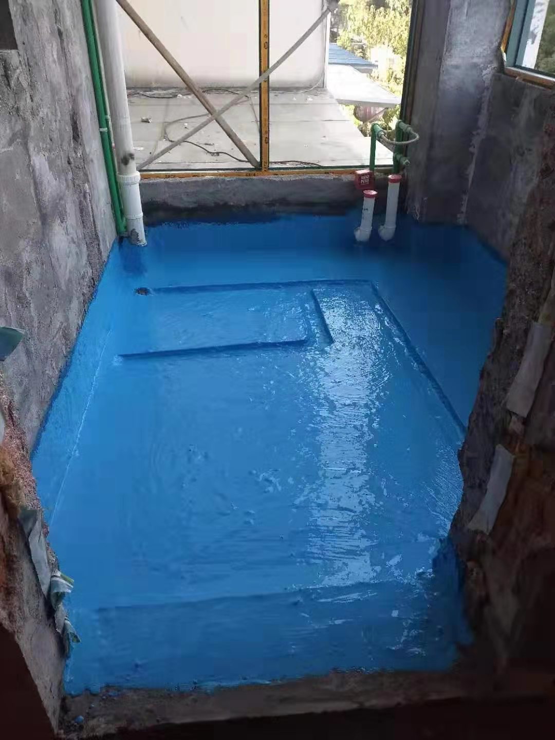 ΢��ͼƬ_20191120171313.jpg