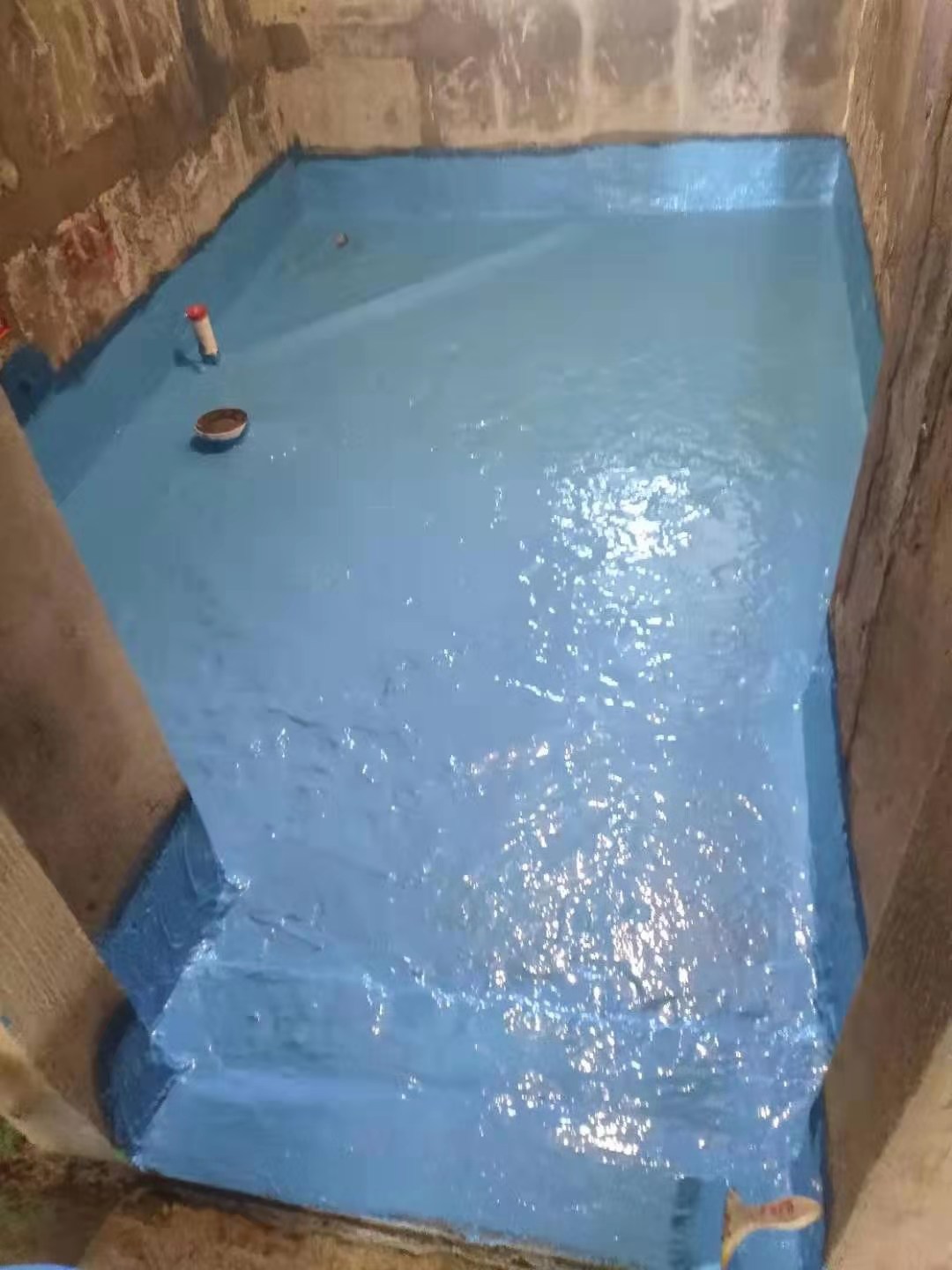΢��ͼƬ_20191120171327.jpg