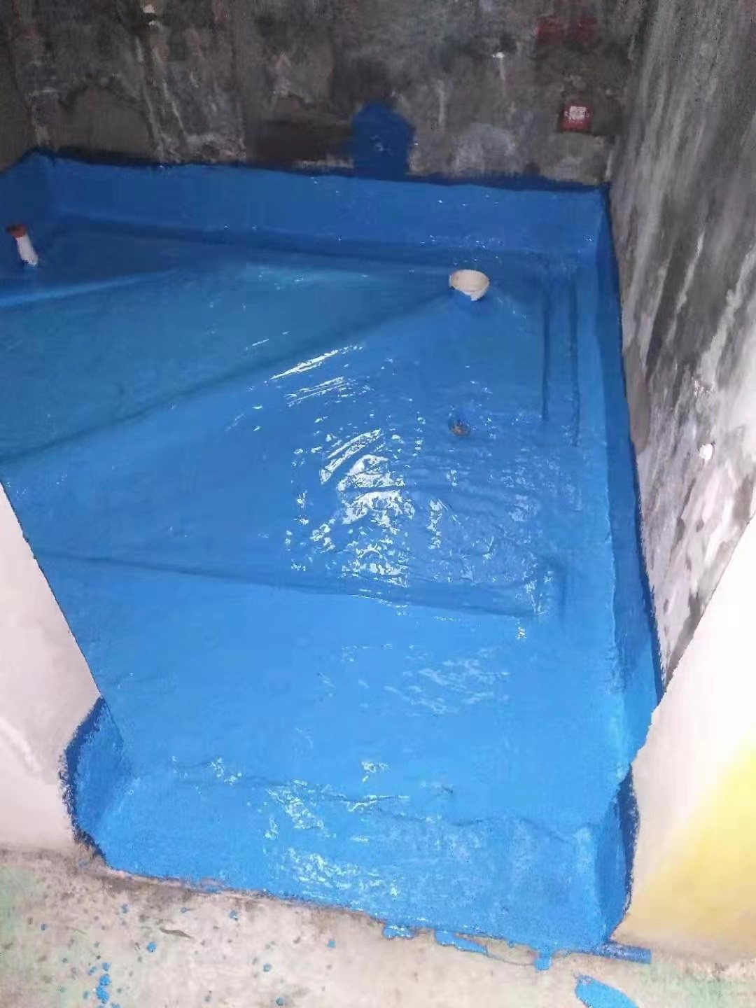 ΢��ͼƬ_20191120171337.jpg