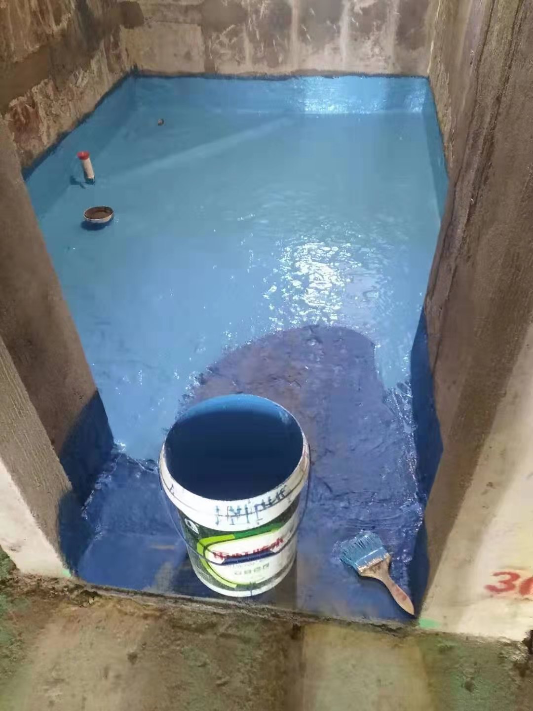 ΢��ͼƬ_20191120171331.jpg