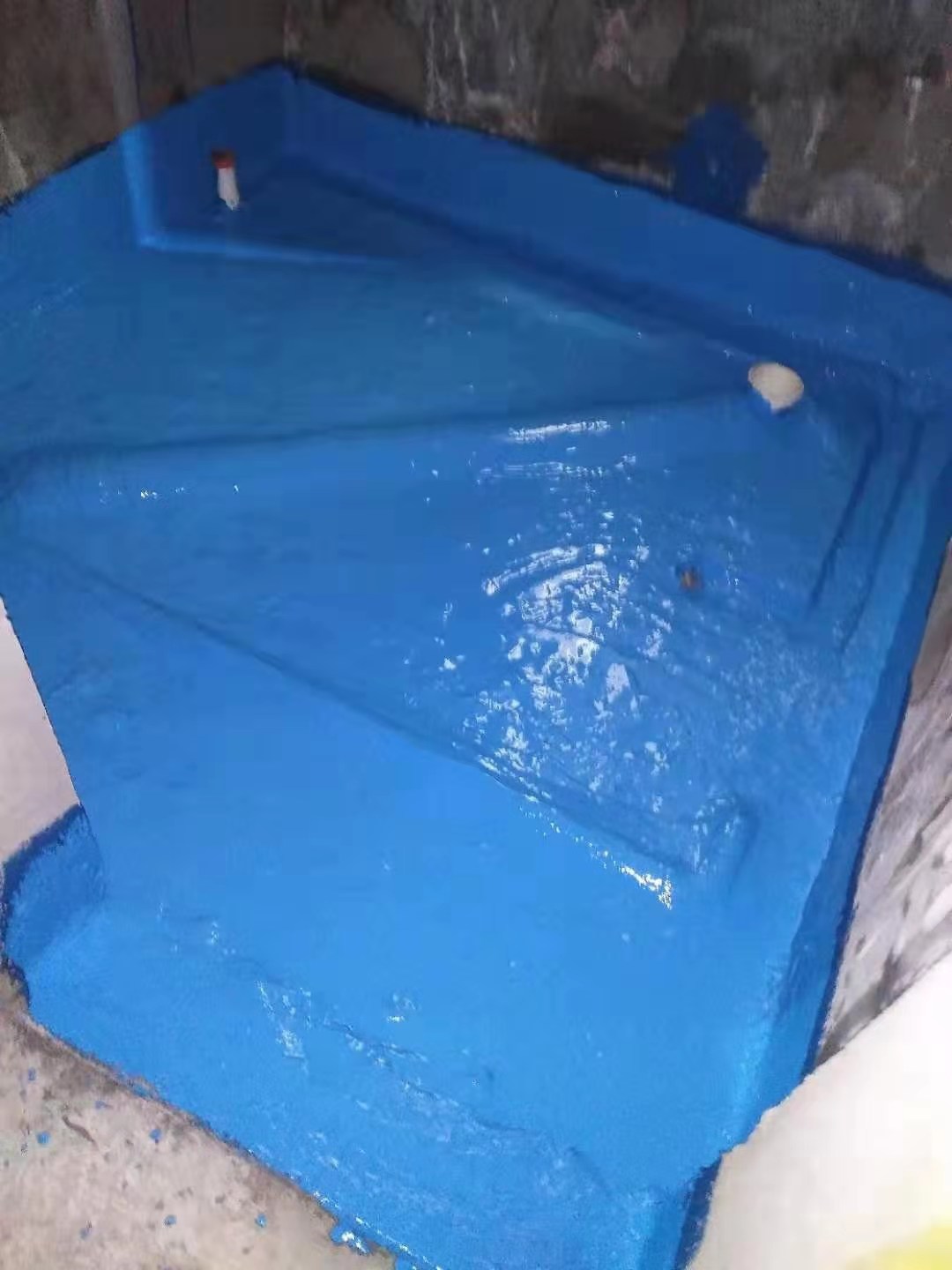 ΢��ͼƬ_20191120171334.jpg