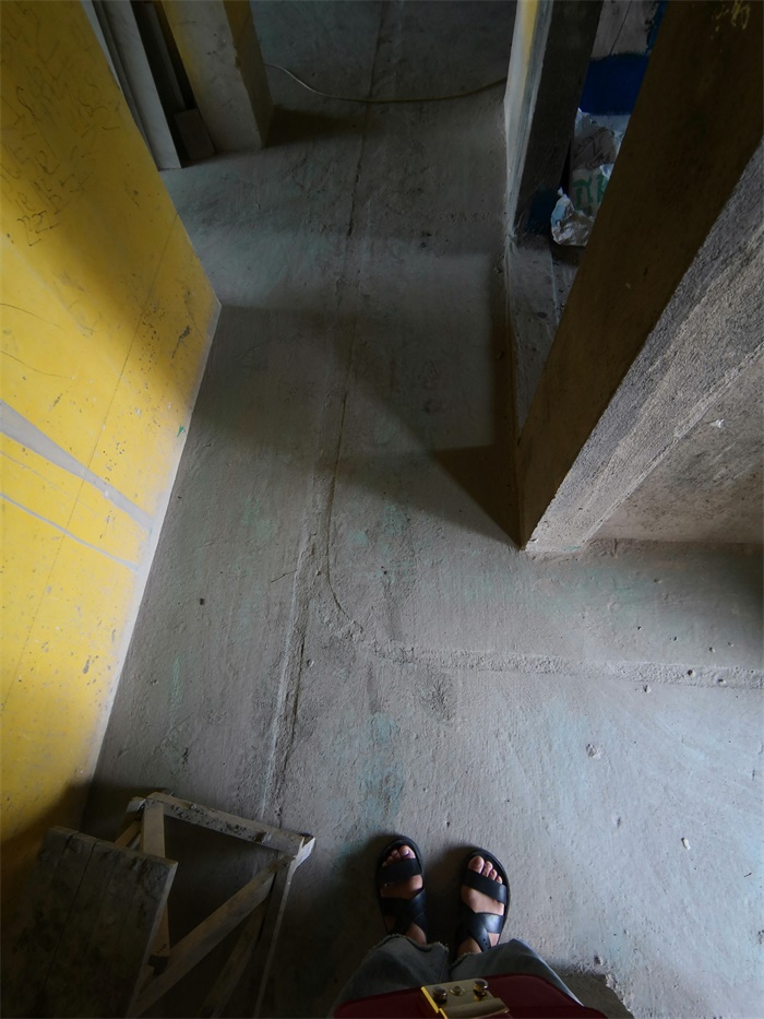 IMG_20190705_094447.jpg