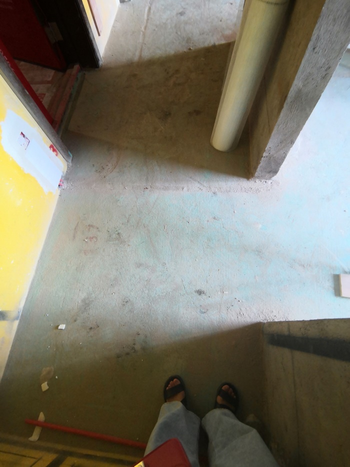 IMG_20190711_084842.jpg