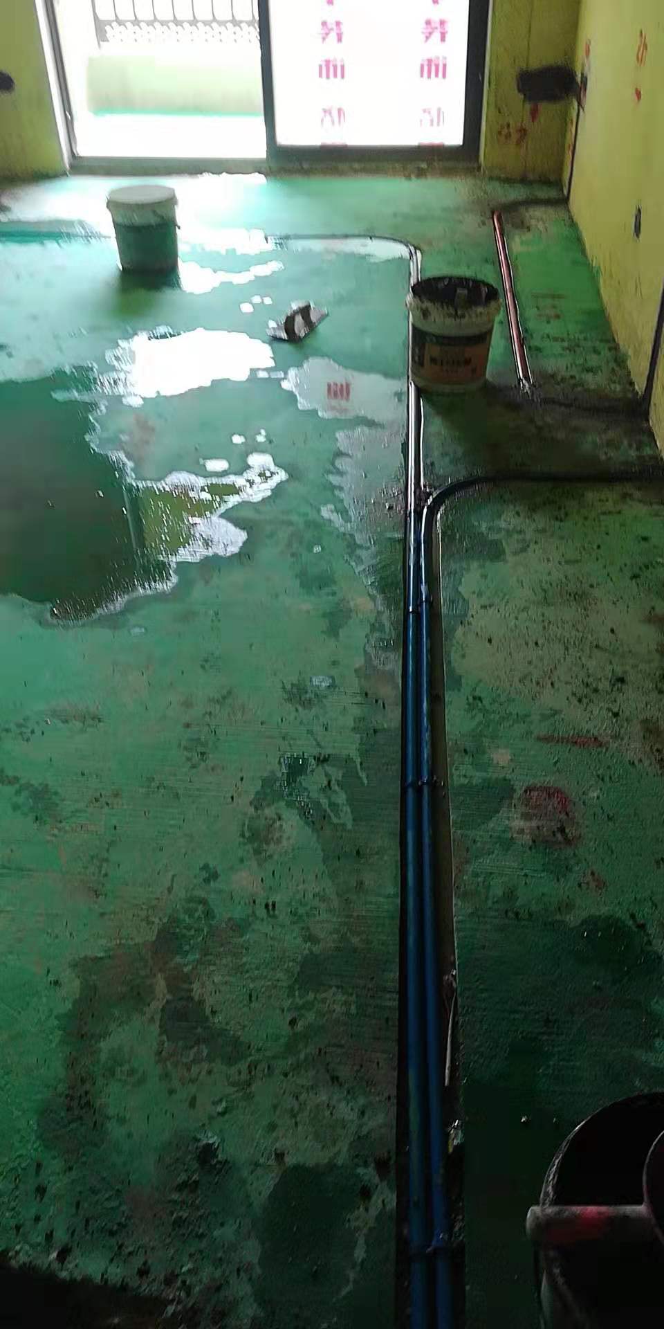 ΢��ͼƬ_20191123151958.jpg
