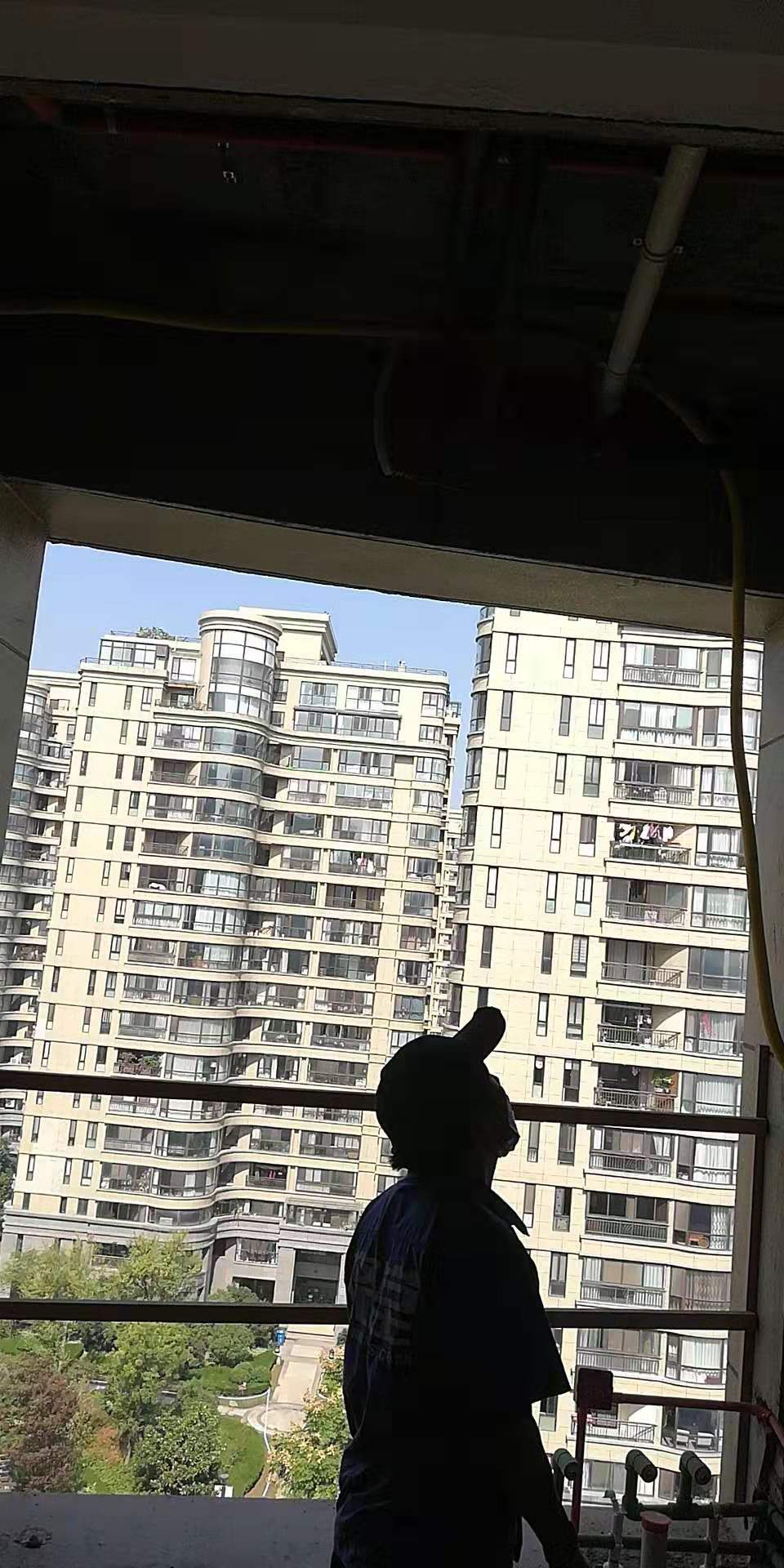 ΢��ͼƬ_20191123152101.jpg