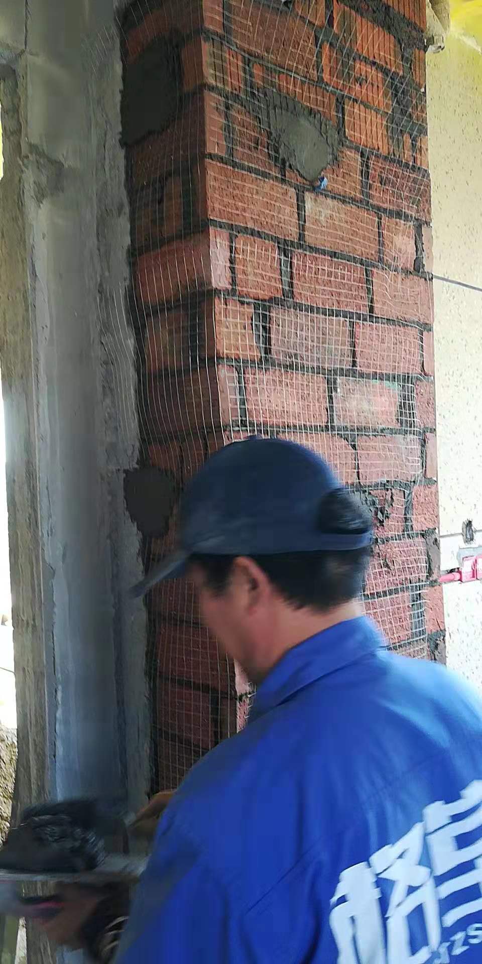΢��ͼƬ_20191123152111.jpg