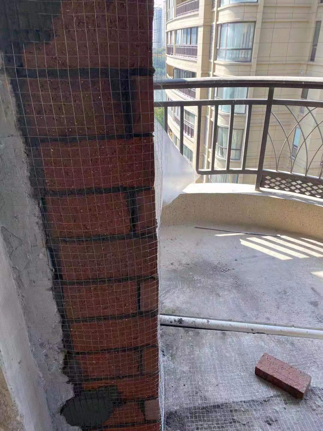 ΢��ͼƬ_20191123152117.jpg