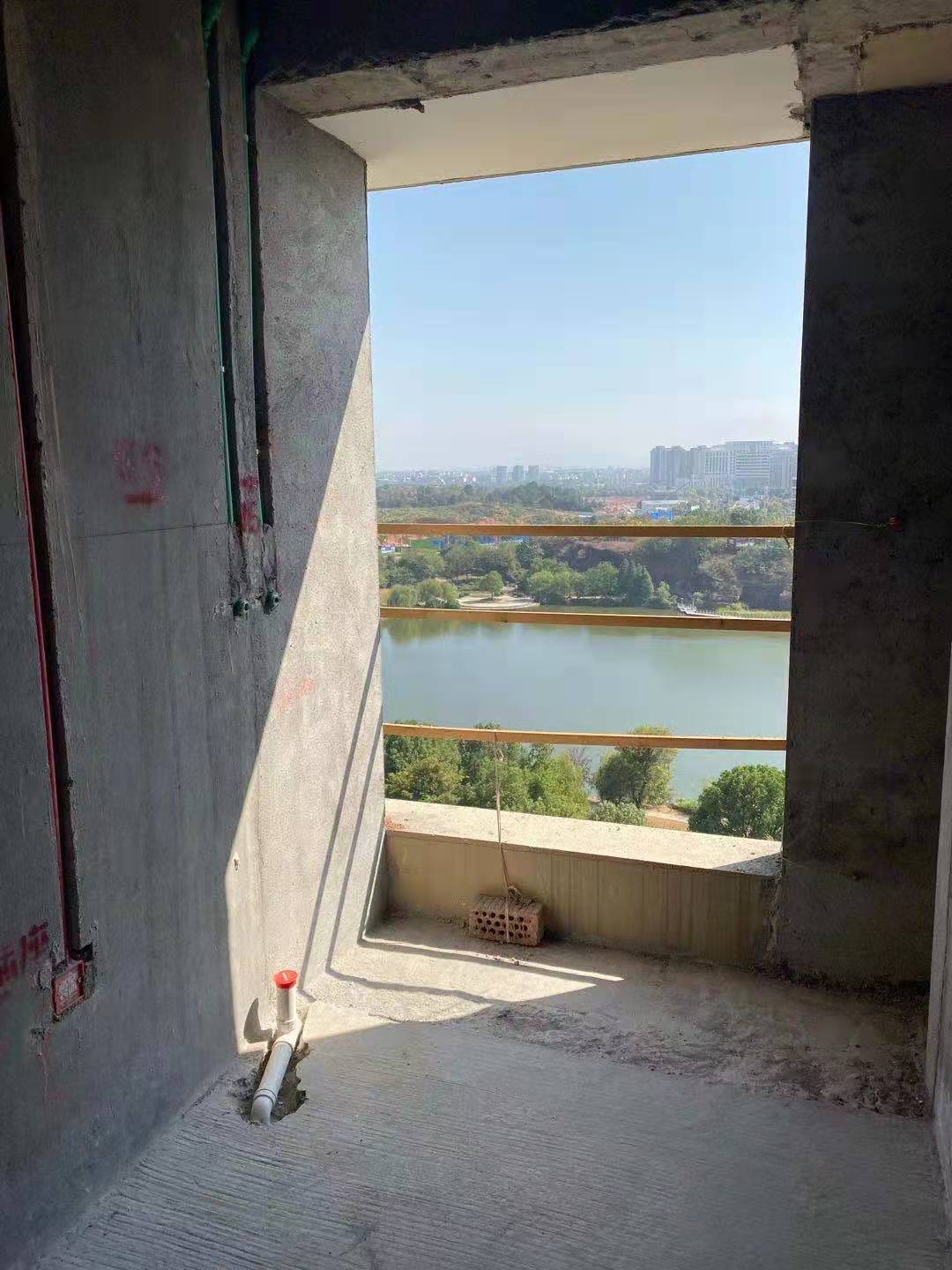 ΢��ͼƬ_20191123152127.jpg