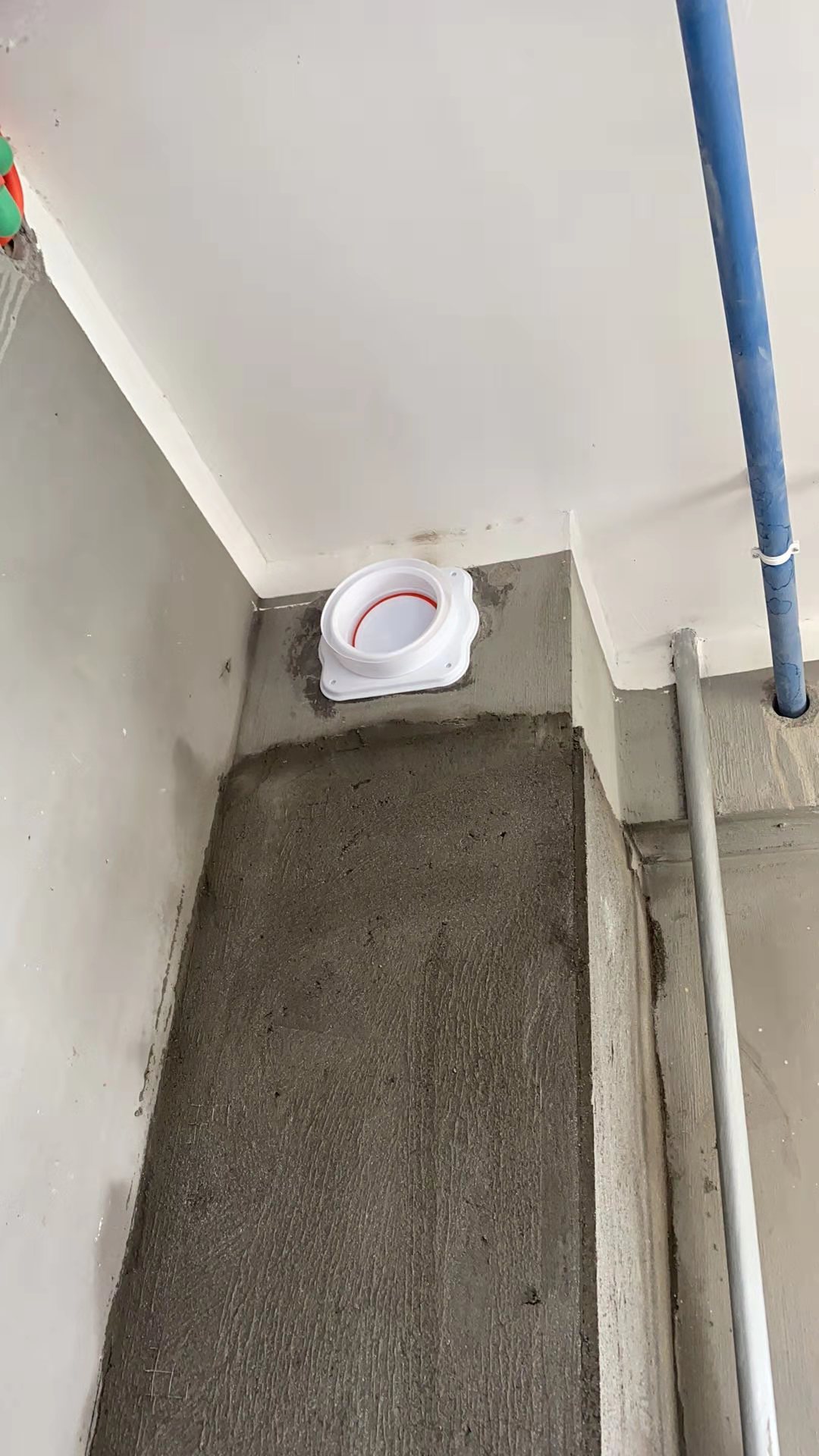 ΢��ͼƬ_20191123152208.jpg