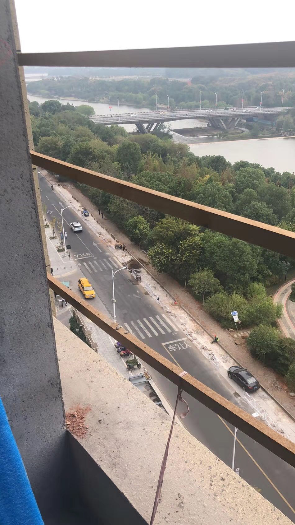 ΢��ͼƬ_20191123152220.jpg