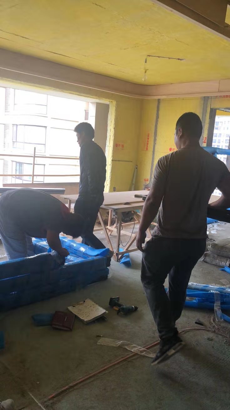 ΢��ͼƬ_20191123152223.jpg