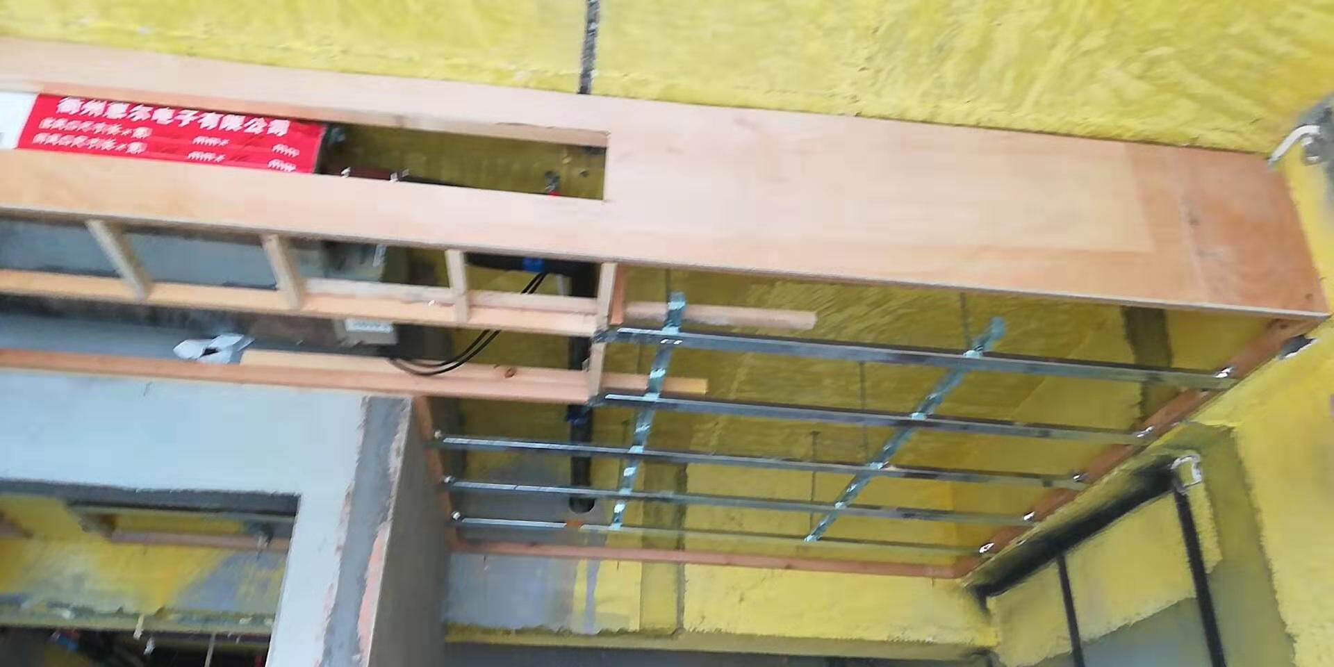΢��ͼƬ_20191123152329.jpg