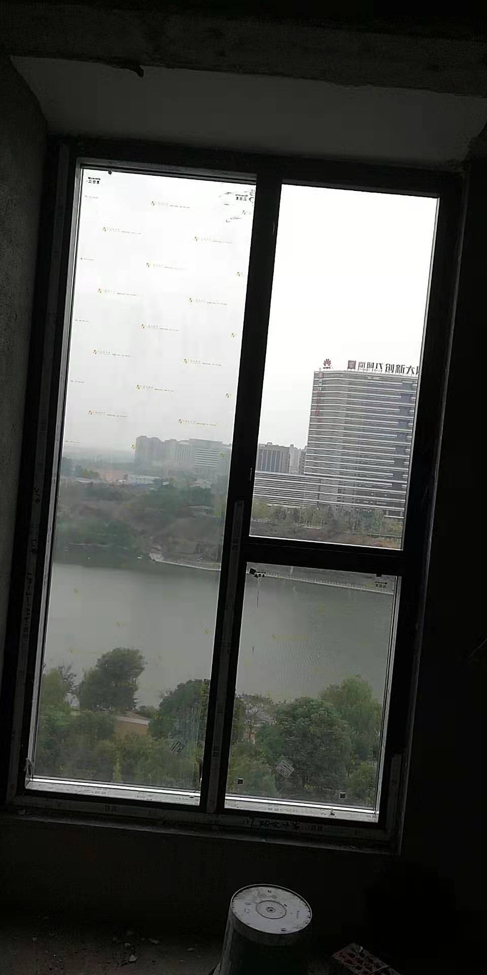 ΢��ͼƬ_20191123152321.jpg