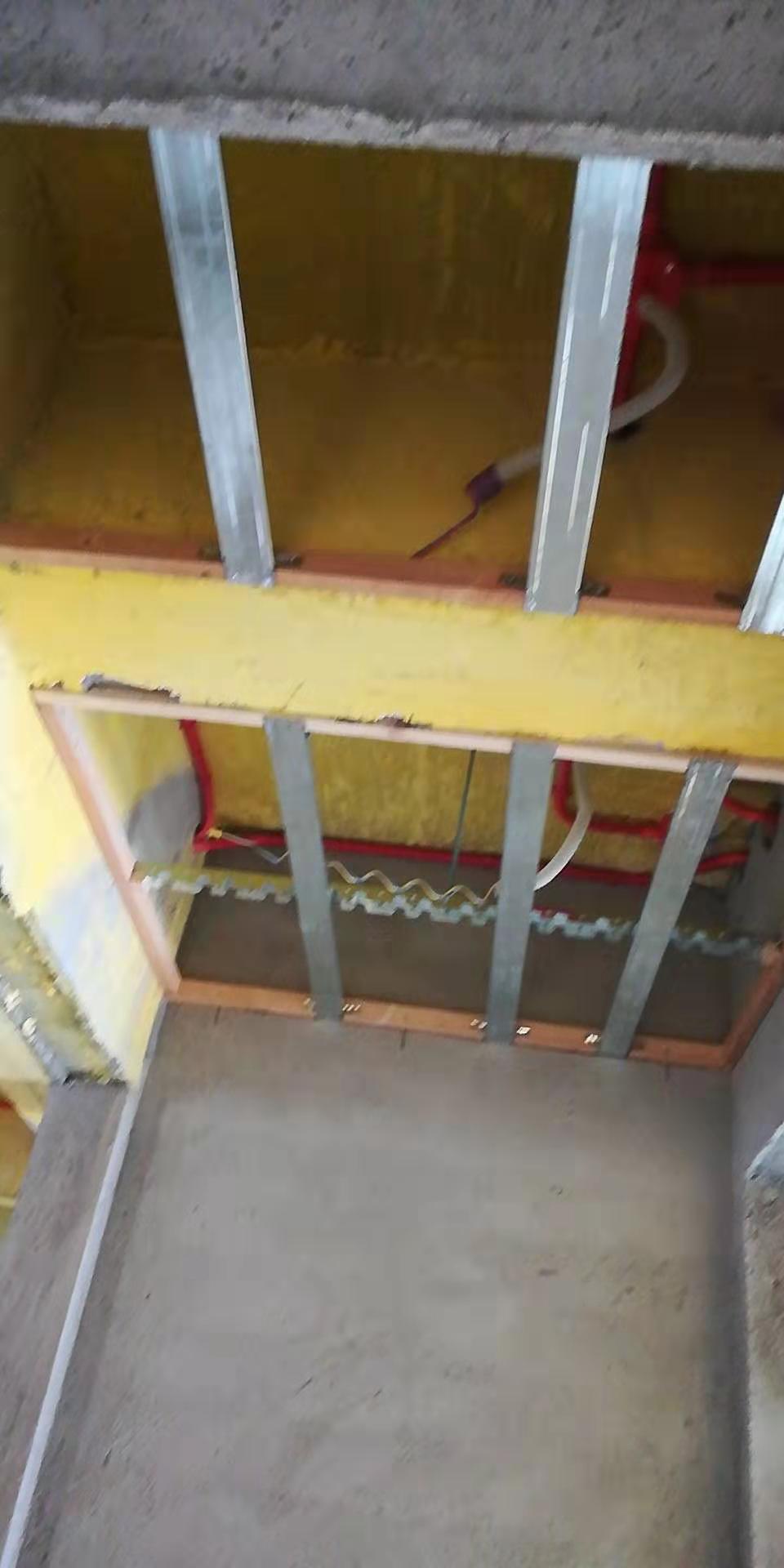 ΢��ͼƬ_20191123152318.jpg