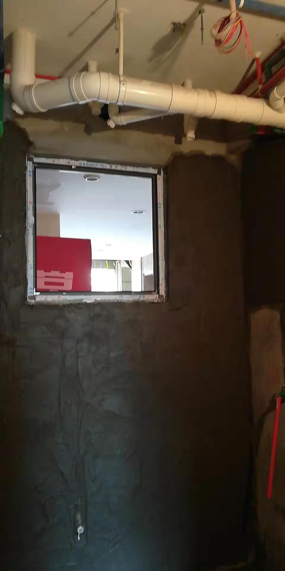 ΢��ͼƬ_20191123152323.jpg