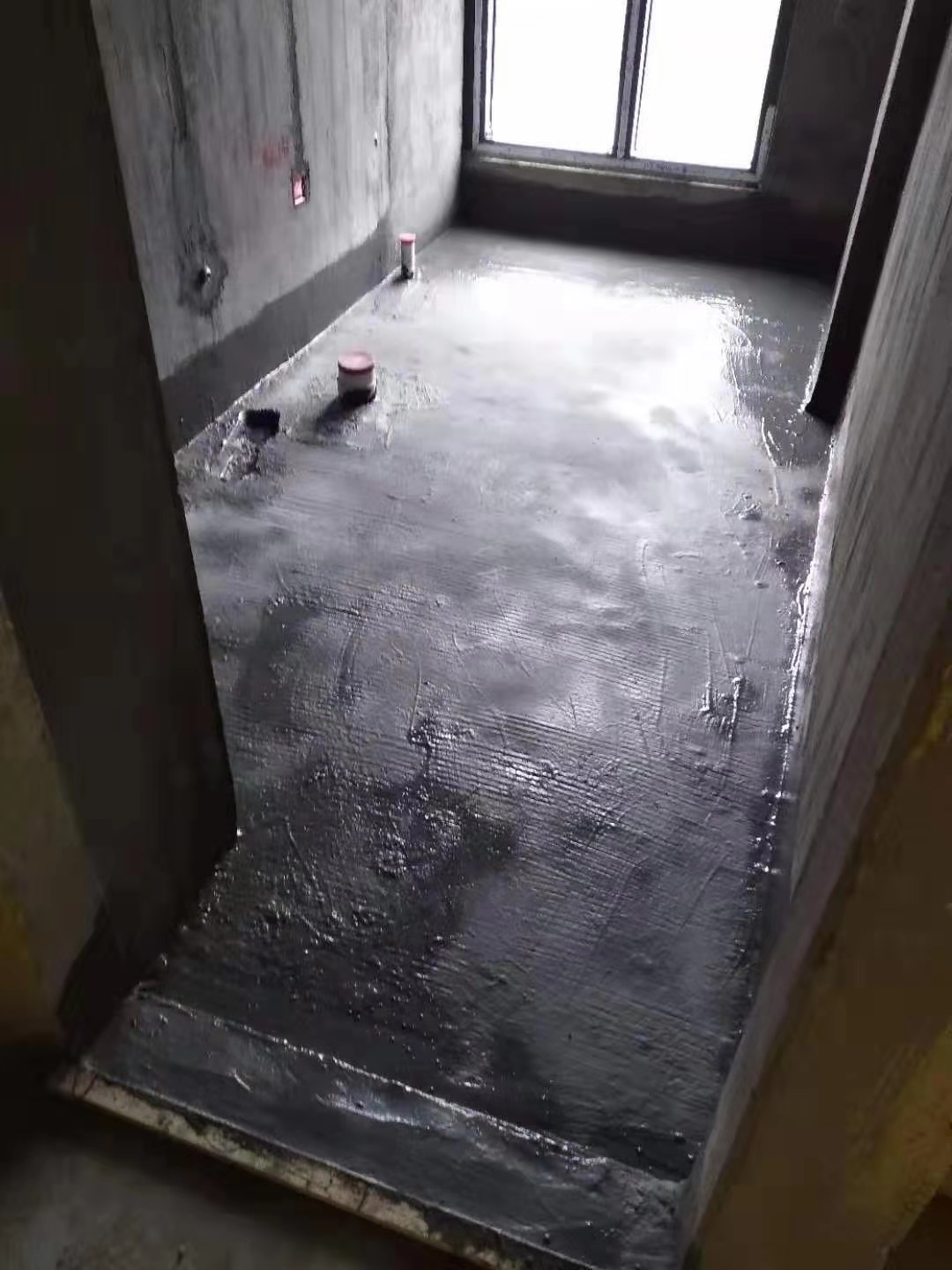 ΢��ͼƬ_20191123152338.jpg