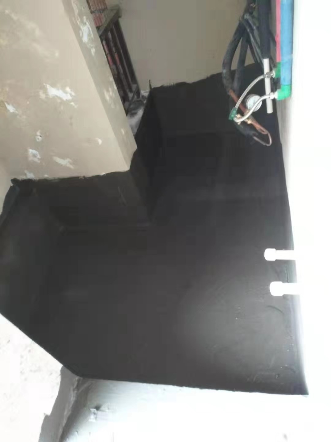 ΢��ͼƬ_20191123152359.jpg