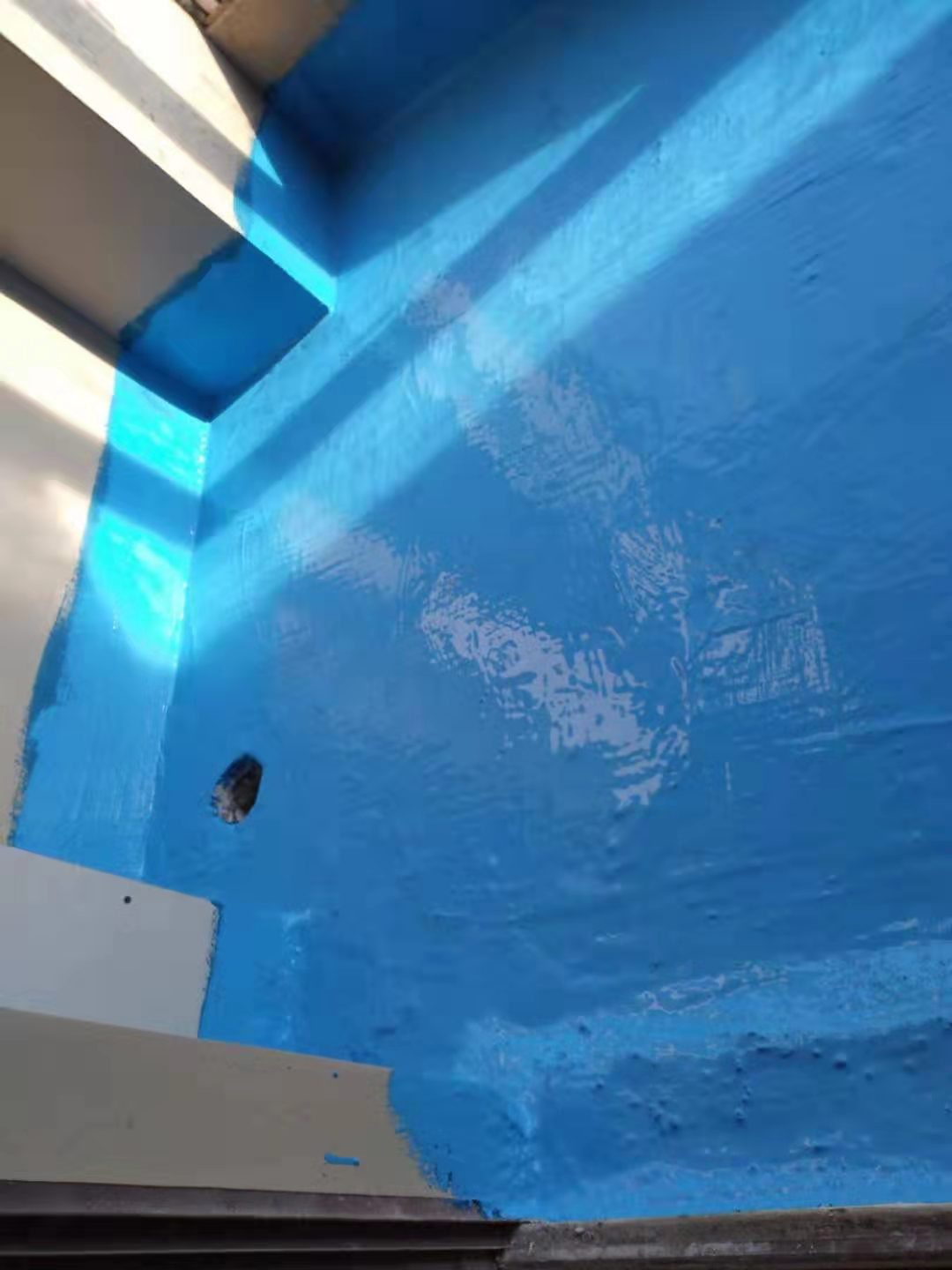 ΢��ͼƬ_20191123152628.jpg