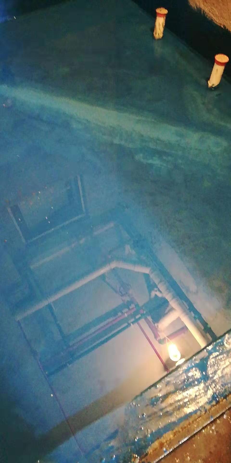 ΢��ͼƬ_20191123152418.jpg